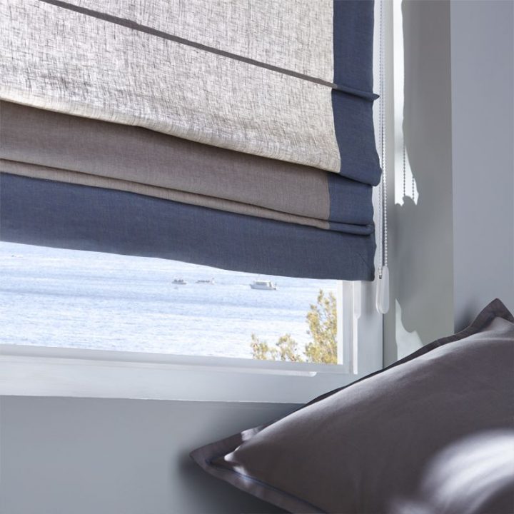 Stores Bateaux Confectionnés Sur Mesure | Meuble Canapé intérieur Rideaux Sur Mesure En Ligne Stores Bateaux Confectionnés Sur Mesure | Meuble Canapé intérieur Rideaux Sur Mesure En Ligne