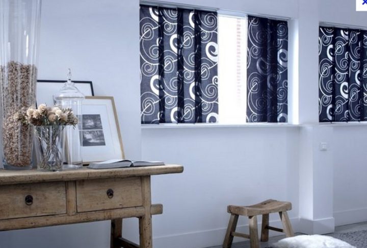 Stores Californiens – Achat Stores Intérieurs Nîmes (Gard pour Rideaux Californiens Stores Californiens – Achat Stores Intérieurs Nîmes (Gard pour Rideaux Californiens