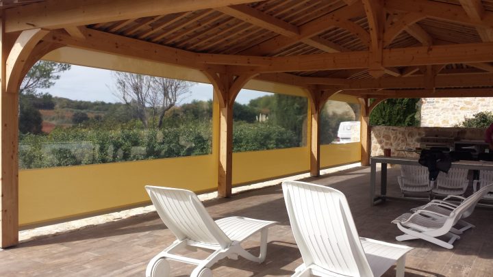 Stores Enrouleurs Extérieurs Ou Intérieurs Motorisés Pour pour Rideaux D Extérieur Pour Terrasse Stores Enrouleurs Extérieurs Ou Intérieurs Motorisés Pour pour Rideaux D Extérieur Pour Terrasse