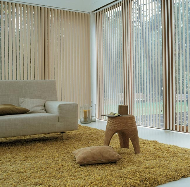 Stores Enrouleurs Sur Mesure, Rideaux – Storesenrouleur concernant Rideaux Californiens Stores Enrouleurs Sur Mesure, Rideaux – Storesenrouleur concernant Rideaux Californiens