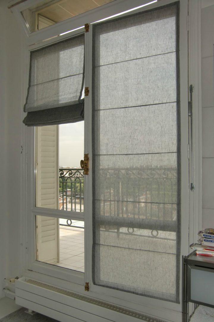 Stores Rideaux concernant Store Rideaux Voilage Stores Rideaux concernant Store Rideaux Voilage