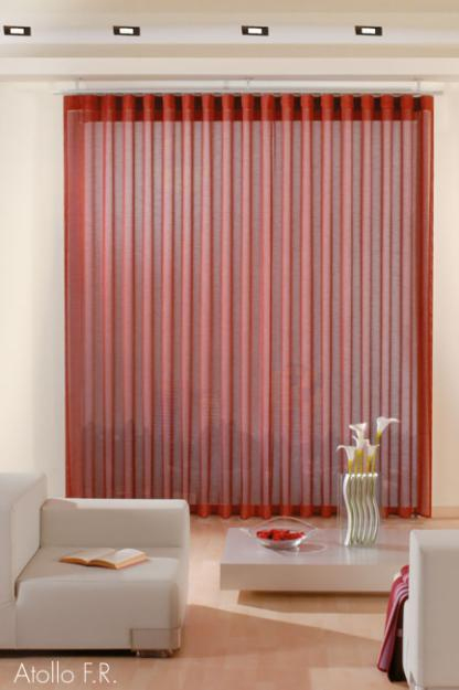 Stores Rideaux | Rideaux Pas Cher serapportantà Rideaux Led Pas Cher Stores Rideaux | Rideaux Pas Cher serapportantà Rideaux Led Pas Cher