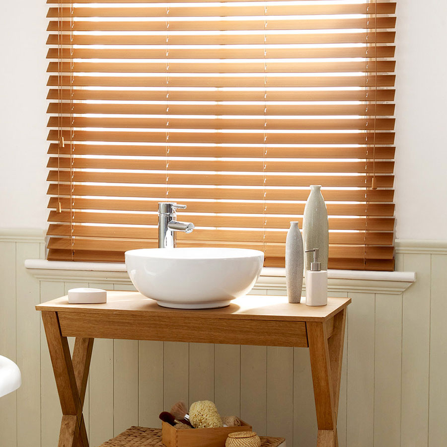 Stores, Store, Vénitien, Bois,Naturel, Prix, Couleurs serapportantà Rideau Vénitien Stores, Store, Vénitien, Bois,Naturel, Prix, Couleurs serapportantà Rideau Vénitien