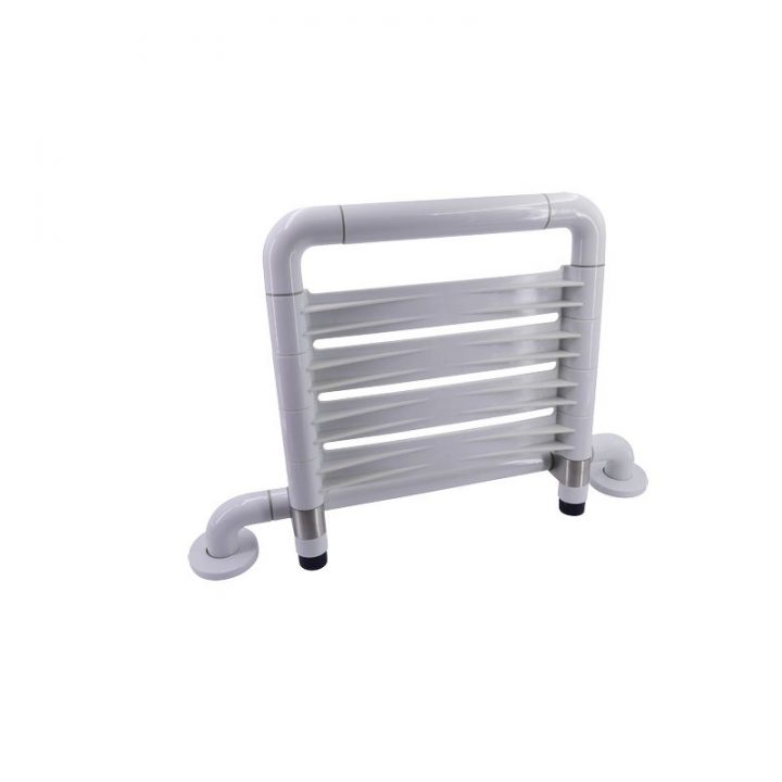 Strapontin De Douche Iliade pour Strapontin De Douche Strapontin De Douche Iliade pour Strapontin De Douche