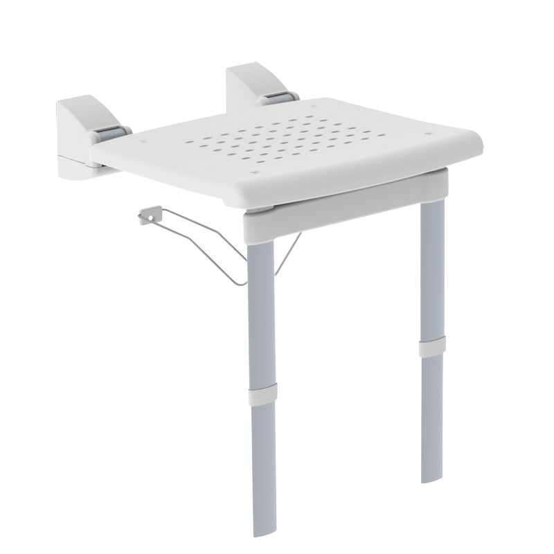 Strapontin De Douche Profilo concernant Strapontin De Douche