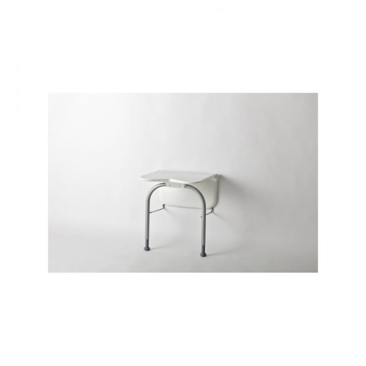 Strapontin De Douche Relax De Etac encequiconcerne Strapontin De Douche