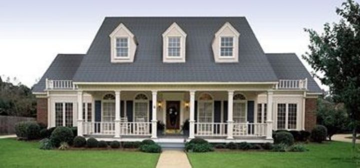 Structure Acier Pour Faire Une Véranda Et Prix Au M2 D'Une serapportantà Veranda Rideau Prix Au M2 Structure Acier Pour Faire Une Véranda Et Prix Au M2 D'Une serapportantà Veranda Rideau Prix Au M2