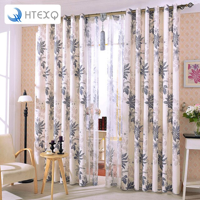 Style Européen Et Américain Décoration Rideaux Pour Salon pour Rideaux Salon Leroy Merlin Style Européen Et Américain Décoration Rideaux Pour Salon pour Rideaux Salon Leroy Merlin