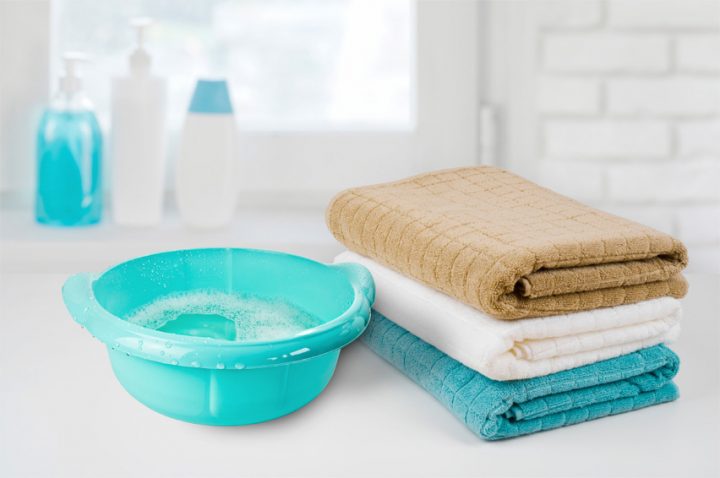 Sujet 9 : Comment Donner Un Bain Au Lit Et Faire La serapportantà Toilette Au Lit Sujet 9 : Comment Donner Un Bain Au Lit Et Faire La serapportantà Toilette Au Lit