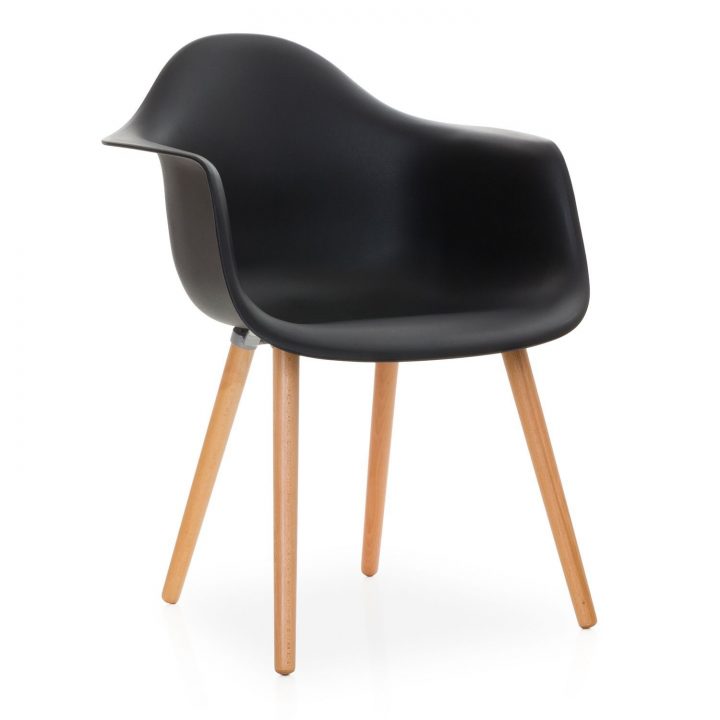 Superstudio-56/113€-Chaise Dimero Simple Legs (Avec Images destiné Salle A Manger Atlas Superstudio-56/113€-Chaise Dimero Simple Legs (Avec Images destiné Salle A Manger Atlas