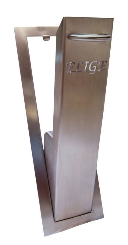 Support À Balai Intégré Pour Wc Suspendu | Gäste Wc pour Balai Pour Toilette Support À Balai Intégré Pour Wc Suspendu | Gäste Wc pour Balai Pour Toilette