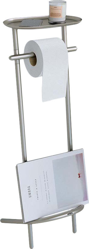 Support À Papier Toilettes Avec Tablette Et Porte – Porte à Support Papier Toilette Original Support À Papier Toilettes Avec Tablette Et Porte – Porte à Support Papier Toilette Original