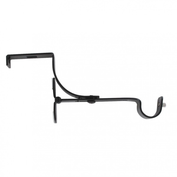 Support À Tringle Pour Caisson De Volet Roulant (L135 concernant Tringle A Rideau Pour Volet Roulant Support À Tringle Pour Caisson De Volet Roulant (L135 concernant Tringle A Rideau Pour Volet Roulant