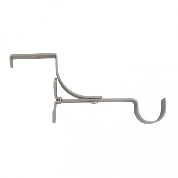 Support À Tringle Pour Caisson De Volet Roulant (L135 serapportantà Tringle A Rideau Pour Volet Roulant Support À Tringle Pour Caisson De Volet Roulant (L135 serapportantà Tringle A Rideau Pour Volet Roulant