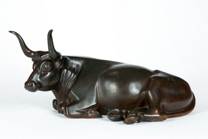 Support Chemin De Cable Leroy Merlin encequiconcerne Chemin De Cable Leroy Merlin