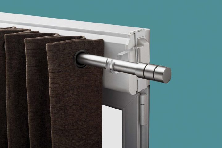 Support Coffre Volet Roulant | Tringle Rideau tout Specialiste Rideau Support Coffre Volet Roulant | Tringle Rideau tout Specialiste Rideau