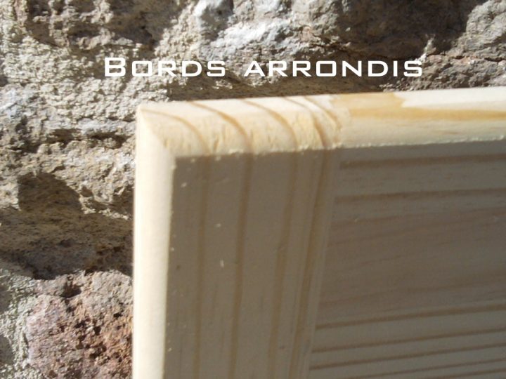 Support De Lunette Pour Toilette Seche – Toilettes Sèches avec Fabriquer Toilette Seche Support De Lunette Pour Toilette Seche – Toilettes Sèches avec Fabriquer Toilette Seche