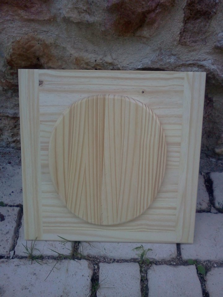 Support De Lunette Pour Toilette Seche – Toilettes Sèches concernant Fabriquer Toilette Seche Support De Lunette Pour Toilette Seche – Toilettes Sèches concernant Fabriquer Toilette Seche