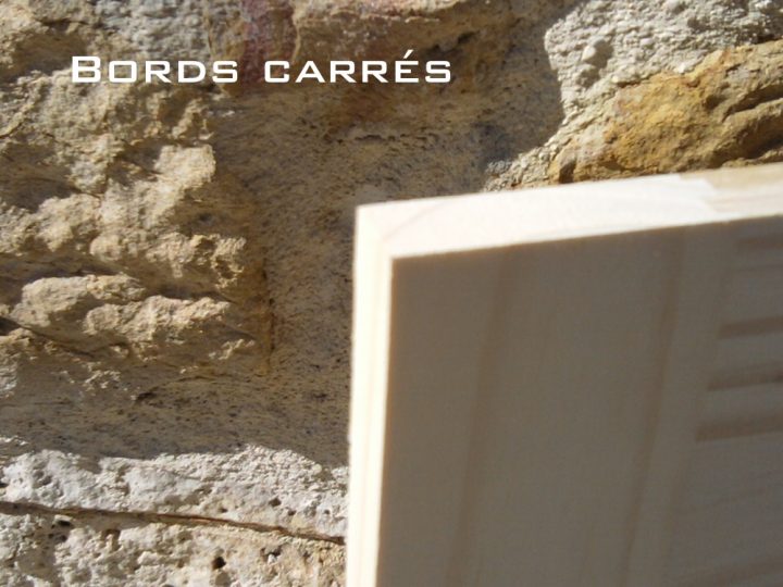 Support De Lunette Pour Toilette Seche – Toilettes Sèches encequiconcerne Fabriquer Des Toilettes Sèches