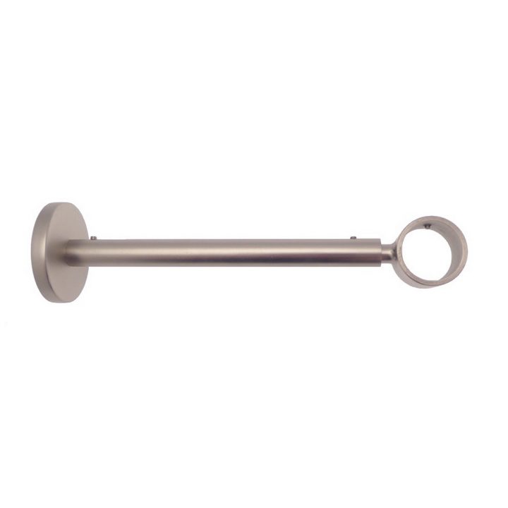 Support Lorgnon Extensible Long De Tringle Nickel 28 Mm destiné Tringle De Rideau Extensible Support Lorgnon Extensible Long De Tringle Nickel 28 Mm destiné Tringle De Rideau Extensible