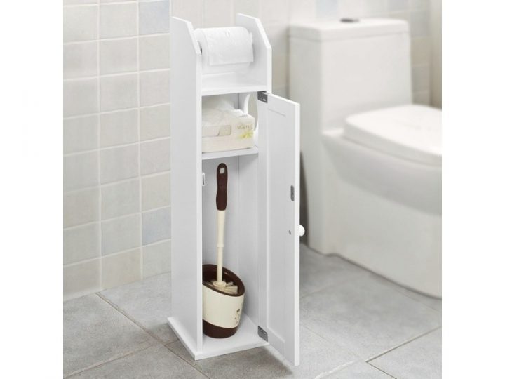 Support Papier Toilette Armoir Porte-Papier Toilettes pour Support Papier Toilette Design Support Papier Toilette Armoir Porte-Papier Toilettes pour Support Papier Toilette Design