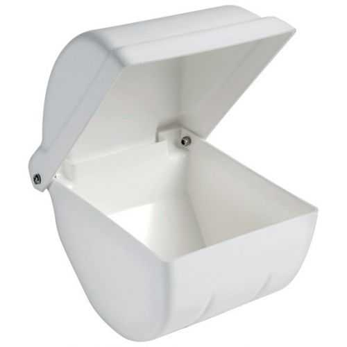 Support Papier Toilette – Isonautique serapportantà Support Papier Toilette Design