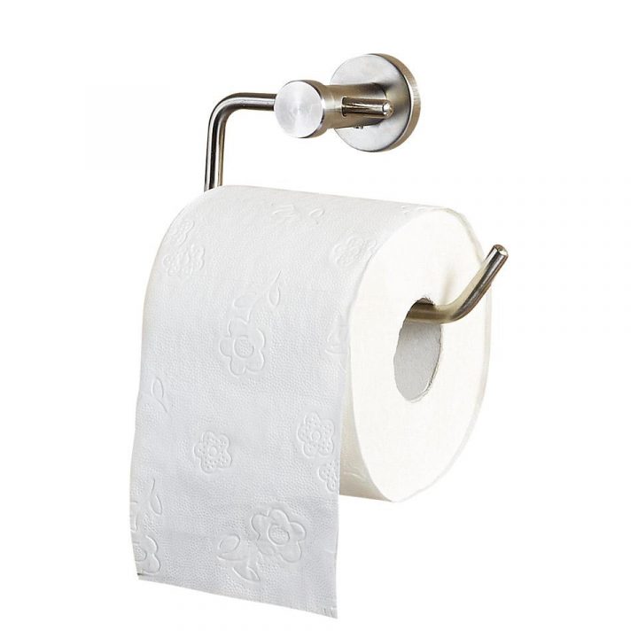 Support Papier Toilette Montage Facile – Jysk intérieur Support Papier Toilette Design