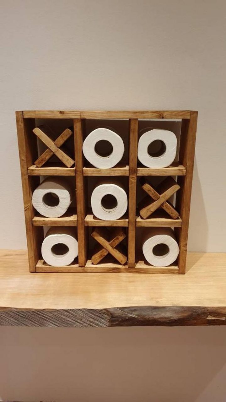 Support Rouleaux Papier Toilette En 2020 | Porte Rouleau avec Support Papier Toilette Original Support Rouleaux Papier Toilette En 2020 | Porte Rouleau avec Support Papier Toilette Original