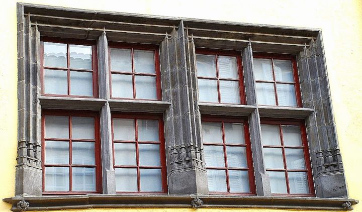 Support Tringle Rideau Caisson Volet Roulant Leroy Merlin tout Support Tringle Rideau Caisson Volet Roulant Castorama