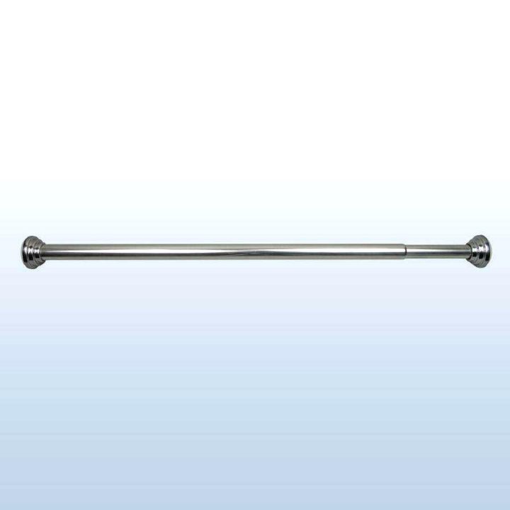 Support Tringle Sans Percer pour Support Tringle A Rideau Sans Percer