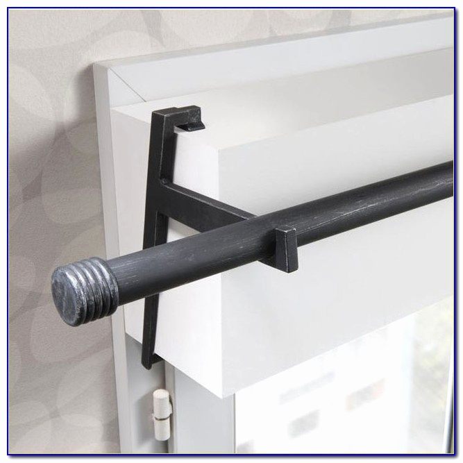 Support Tringle Volet Roulant Leroy Merlin à Rideau Jour Nuit Leroy Merlin