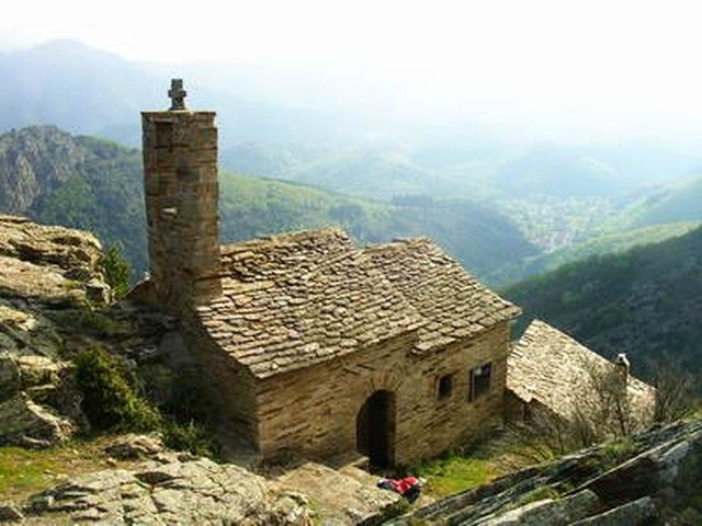 Sur Le Chemin D'Arles Vers Compostelle | Eglise De France dedans Chemin De Compostelle Arles