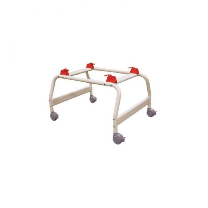 Surélévateur De Douche New Aqua Pour Enfant Handicapé intérieur Surelevateur De Toilette Surélévateur De Douche New Aqua Pour Enfant Handicapé intérieur Surelevateur De Toilette