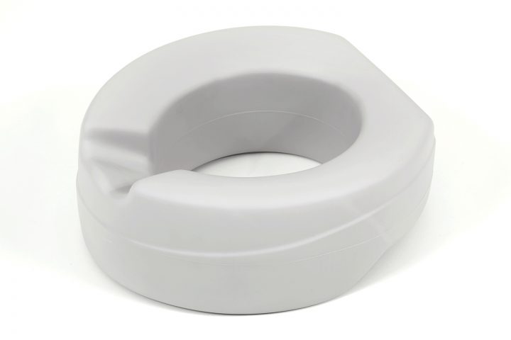 Surelevateur De Toilette 841 : Matériel Médical | Articles serapportantà Rehausseur De Toilette Surelevateur De Toilette 841 : Matériel Médical | Articles serapportantà Rehausseur De Toilette