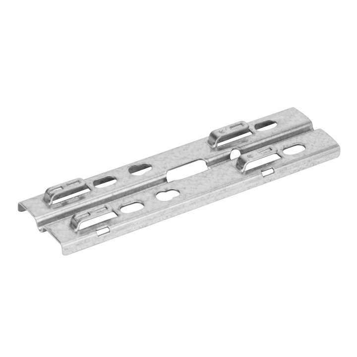Suspente Multifonction Bfr Inox 316L | Gewiss pour Chemin De Cable Inox