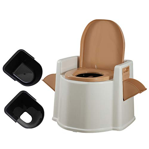 Sxrl Camping Toilettes  Sur Wcchimique – Tout Savoir pour Toilette Chimique Portative