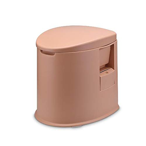 Sxrl Wc Portable Pour C Sur Wcchimique – Tout Savoir concernant Toilette Chimique Portative