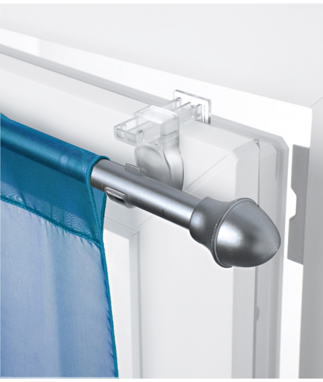 T1: Support Auto-Serrants Pour Tringles À Rideaux – Madeco pour Tringle A Rideau Pour Volet Roulant T1: Support Auto-Serrants Pour Tringles À Rideaux – Madeco pour Tringle A Rideau Pour Volet Roulant