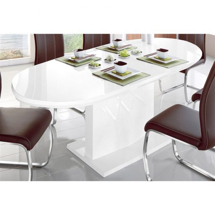 Table A Manger 10 Personnes Table Salle Manger Ovale Avec à Table Salle À Manger 12 Personnes