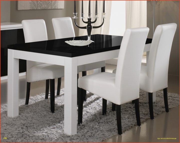 Table A Manger Industrielle Pas Cher — Mikea Galerie à Salle A Manger Complete Pas Cher