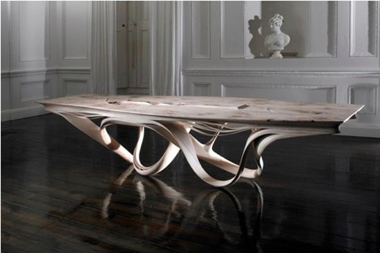 Table A Manger Originale tout Salle A Manger Originale
