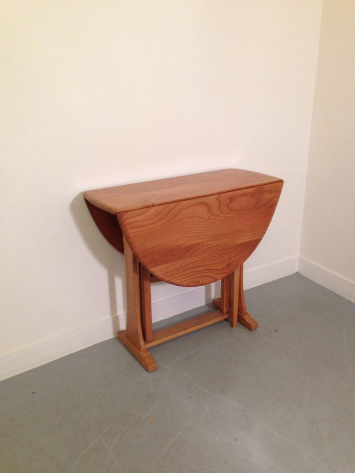 Table A Manger Pliante à Table Pliante Salle À Manger