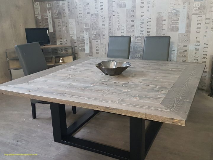 Table À Manger Pour 16 Ikea Meuble Etagere Rangement Tapis serapportantà Tapis Salle A Manger Ikea