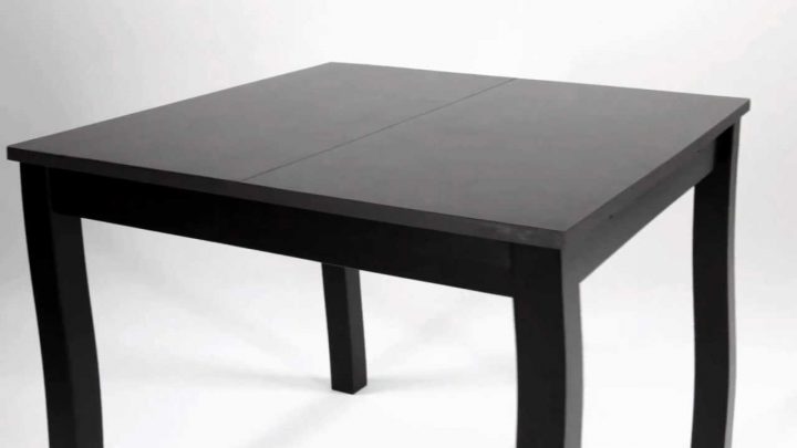 Table Carree 8 Personnes But intérieur Table Salle À Manger 12 Personnes