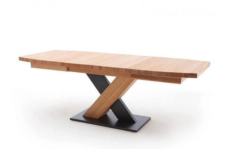 Table De Salle À Manger Extensible / + 10 Personnes Pour à Table Salle À Manger 12 Personnes