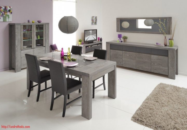 Table De Salle A Manger Ikea – Jasontjohnson destiné Ikea Chaises Salle À Manger Table De Salle A Manger Ikea – Jasontjohnson destiné Ikea Chaises Salle À Manger