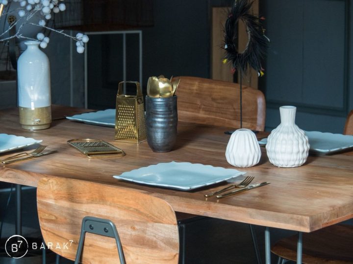 Table De Salle A Manger Scandinave Clip avec Table Salle A Manger Scandinave