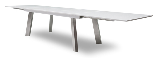 Table De Salle A Manger – Vente De Table Design – Mobilier avec Grande Table Salle À Manger Table De Salle A Manger – Vente De Table Design – Mobilier avec Grande Table Salle À Manger