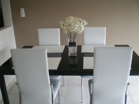 Table Et Chaises Salle A Manger Ikea serapportantà Ikea Chaises Salle À Manger Table Et Chaises Salle A Manger Ikea serapportantà Ikea Chaises Salle À Manger