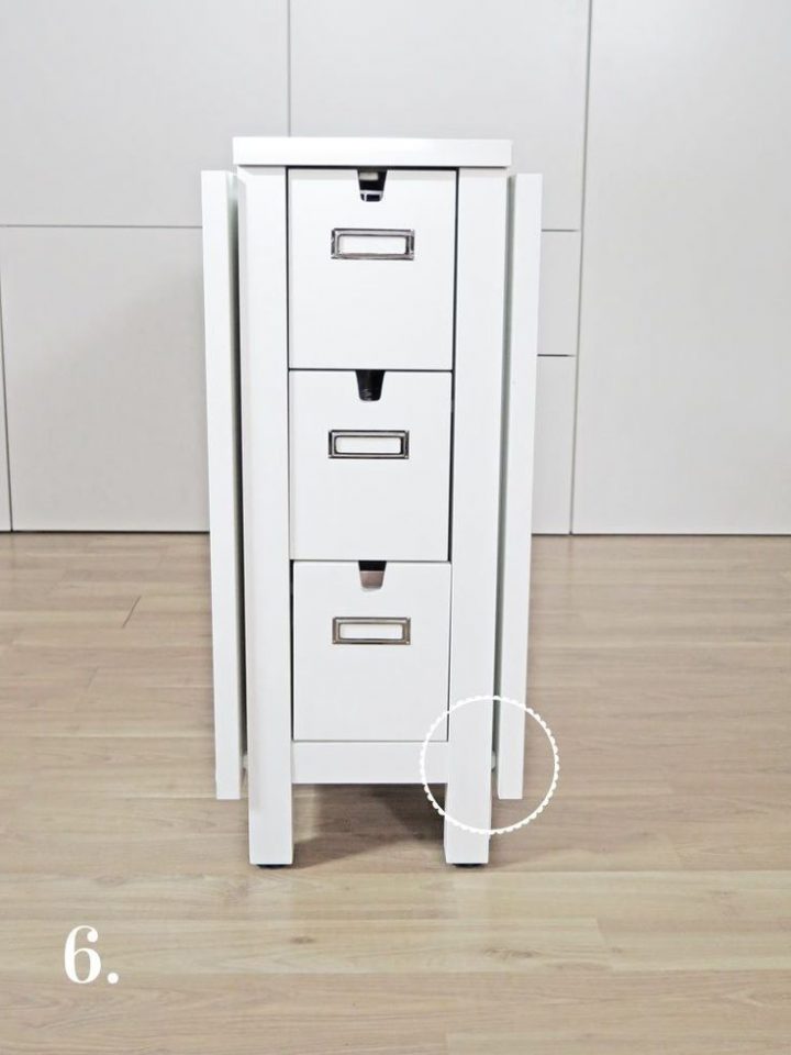 Table Norden | Ikea, Atelier De Bricolage, Bricolage concernant Distributeur Papier Toilette Ikea